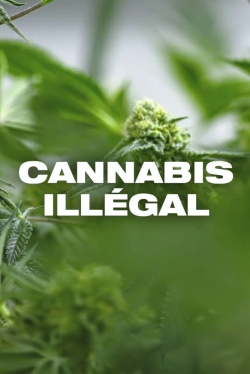 watch free Cannabis illégal hd online