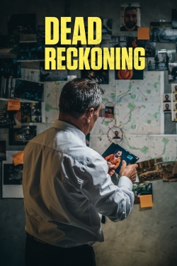 watch free Dead Reckoning hd online