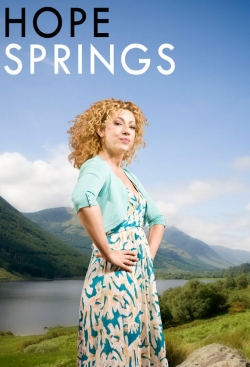 watch free Hope Springs hd online