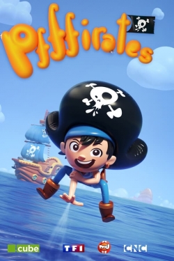 watch free Pfffirates hd online