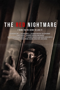 watch free The Red Nightmare hd online