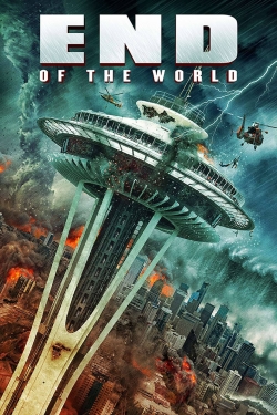 watch free End of the World hd online