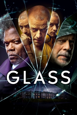 watch free Glass hd online