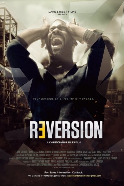 watch free Reversion hd online