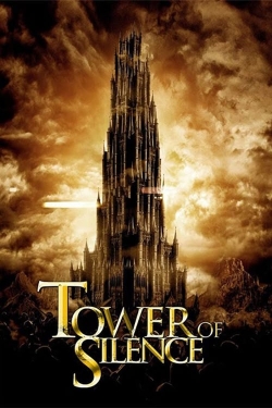 watch free Tower of Silence hd online