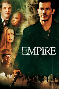 watch free Empire hd online