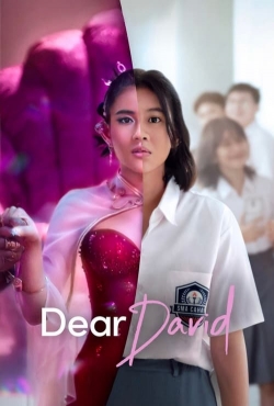 watch free Dear David hd online