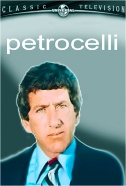 watch free Petrocelli hd online