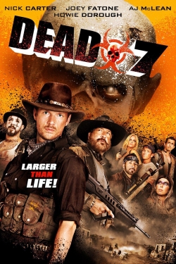 watch free Dead 7 hd online