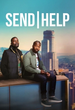 watch free Send Help hd online