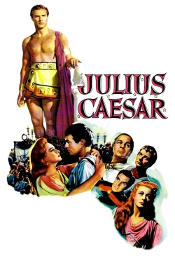 watch free Julius Caesar hd online