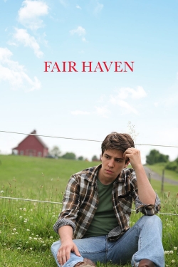 watch free Fair Haven hd online