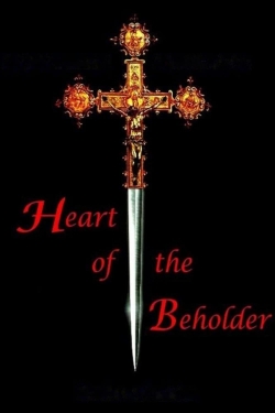 watch free Heart of the Beholder hd online