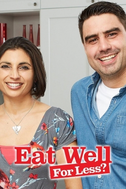 watch free Eat Well for Less hd online