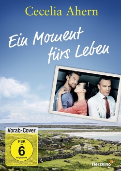 watch free Einen Moment fürs Leben hd online