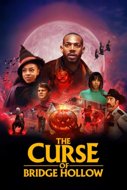 watch free The Curse of Bridge Hollow hd online