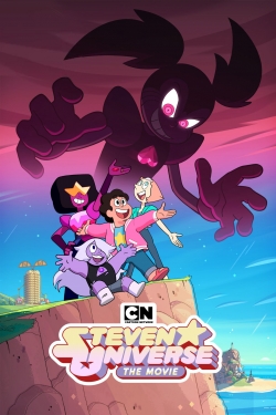 watch free Steven Universe: The Movie hd online