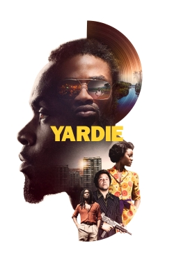 watch free Yardie hd online