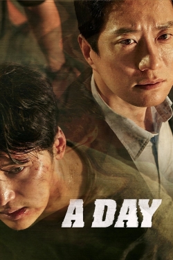 watch free A Day hd online