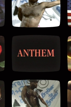 watch free Anthem hd online