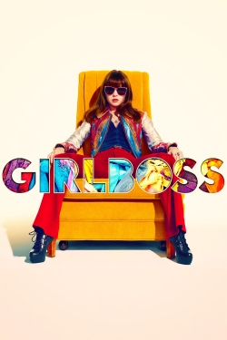 watch free Girlboss hd online