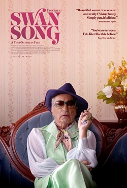 watch free Swan Song hd online