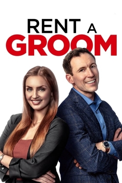 watch free Rent a Groom hd online