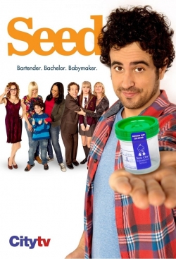 watch free Seed hd online