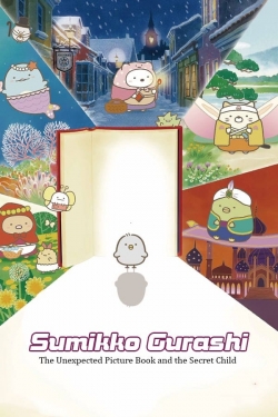 watch free Sumikko Gurashi hd online