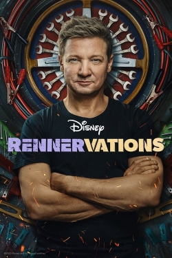 watch free Rennervations hd online