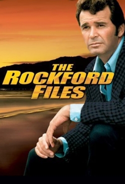 watch free The Rockford Files hd online