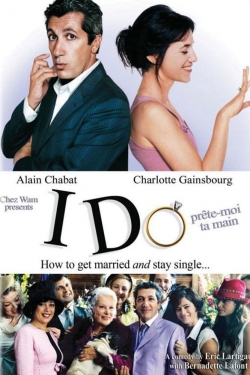 watch free I Do hd online