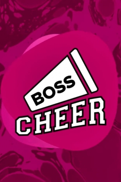 watch free Boss Cheer hd online