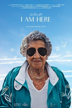 watch free I Am Here hd online