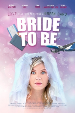 watch free Bride to Be hd online