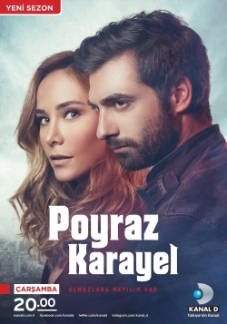 watch free Poyraz Karayel hd online