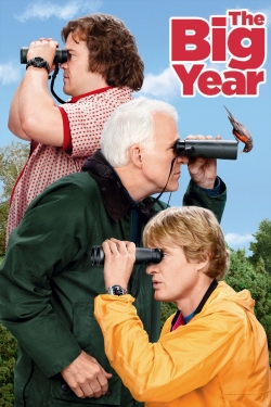 watch free The Big Year hd online