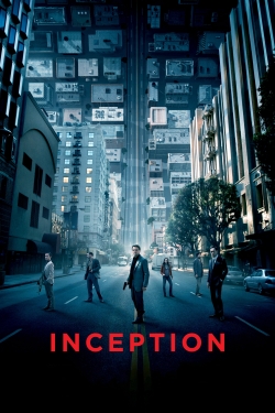 watch free Inception hd online