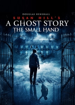 watch free Susan Hill's Ghost Story hd online