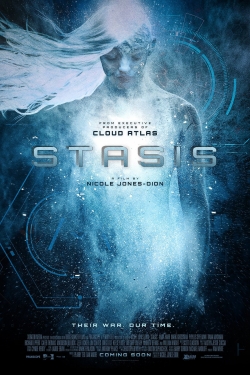 watch free Stasis hd online