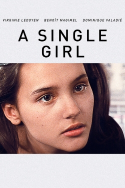 watch free A Single Girl hd online