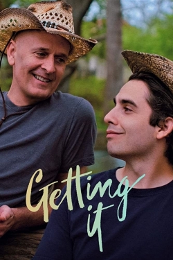 watch free Getting It hd online