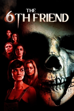 watch free The 6th Friend hd online