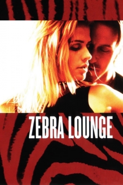 watch free Zebra Lounge hd online