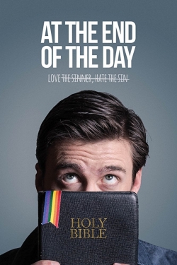 watch free At the End of the Day hd online