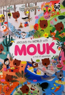 watch free Mouk hd online