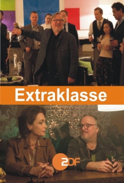 watch free Extraklasse hd online