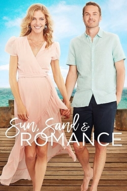 watch free Sun, Sand & Romance hd online