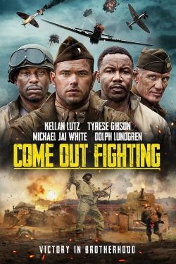 watch free Come Out Fighting hd online