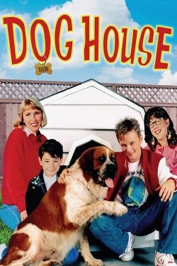 watch free Dog House hd online